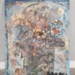 71 273 46704 2133239227 0F85B25C 01FD 4C7A BAAE 19303E1859DA