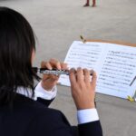 71 273 46705 879151307 825FB281 A06C 480A B232 E101E91E5F15