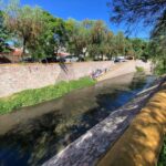 71 273 46706 1314220668 IMG