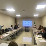 71 273 46713 989841434 IMG