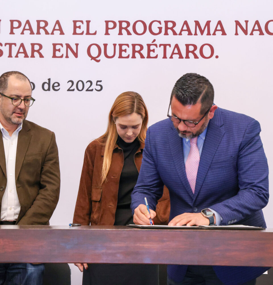 71 273 46714 135249923 01 17 2025 FIRMA DE CONVENIO DE COLABORACIO 769 N PROGRAMA DE VIVIENDA