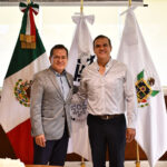 71 273 46716 1378817738 IMG