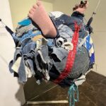 71 273 46719 1885393337 IMG