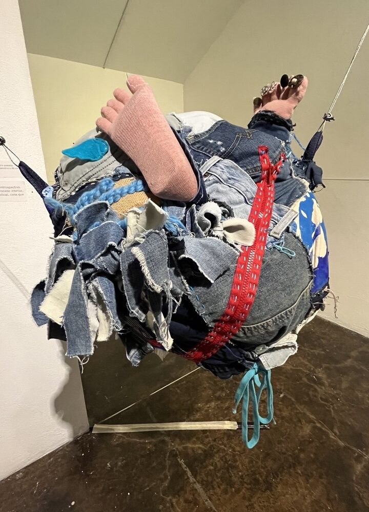 71 273 46719 1885393337 IMG