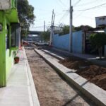 71 273 46720 411748523 IMG