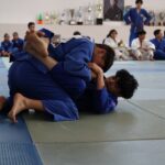 71 273 46721 203222654 IMG