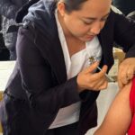 71 273 46722 653822452 IMG