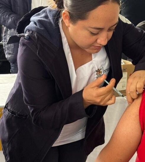 71 273 46722 653822452 IMG