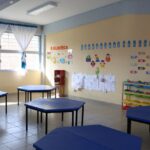 71 273 46744 940114606 20 01 25 obra educativa3