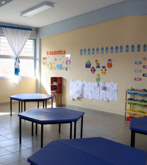 71 273 46744 940114606 20 01 25 OBRA EDUCATIVA3
