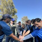 71 273 46750 1002646153 3 2101 SALUD MENTAL