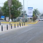 71 273 46758 1434851061 21 01 25 OBRAS SIERRA4