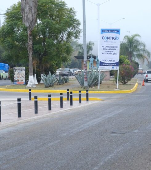 71 273 46758 1434851061 21 01 25 OBRAS SIERRA4