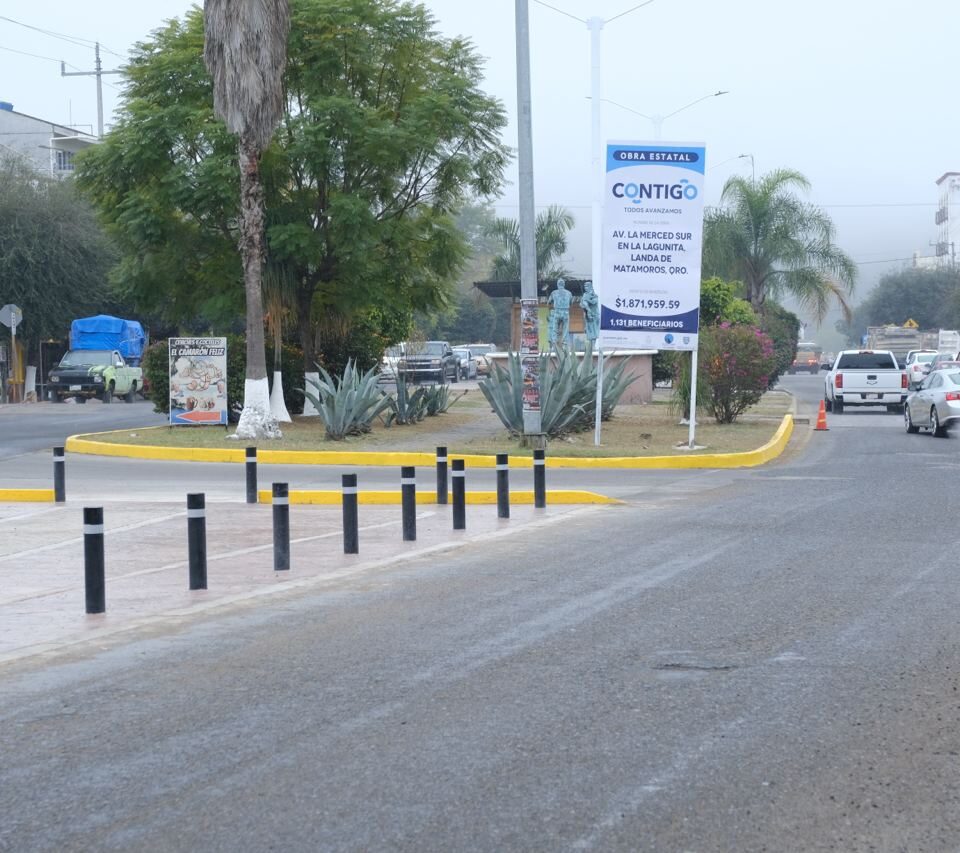 71 273 46758 1434851061 21 01 25 OBRAS SIERRA4
