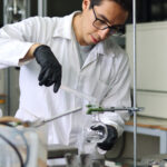 71 273 46763 1179926800 01 22 25 ESTADI 283 A