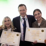 71 273 46766 1517034902 IMG