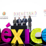 71 273 46768 969184320 IMG