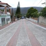 71 273 46771 1409031516 22 01 25 ENTREGA OBRA ARROYO SECO1