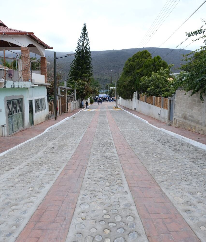 71 273 46771 1409031516 22 01 25 ENTREGA OBRA ARROYO SECO1