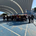 71 273 46772 600333599 3 2201 SESA CORREGIDORA
