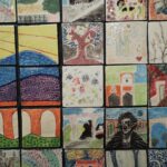 71 273 46774 1316608442 22 01 25 PintaQro4