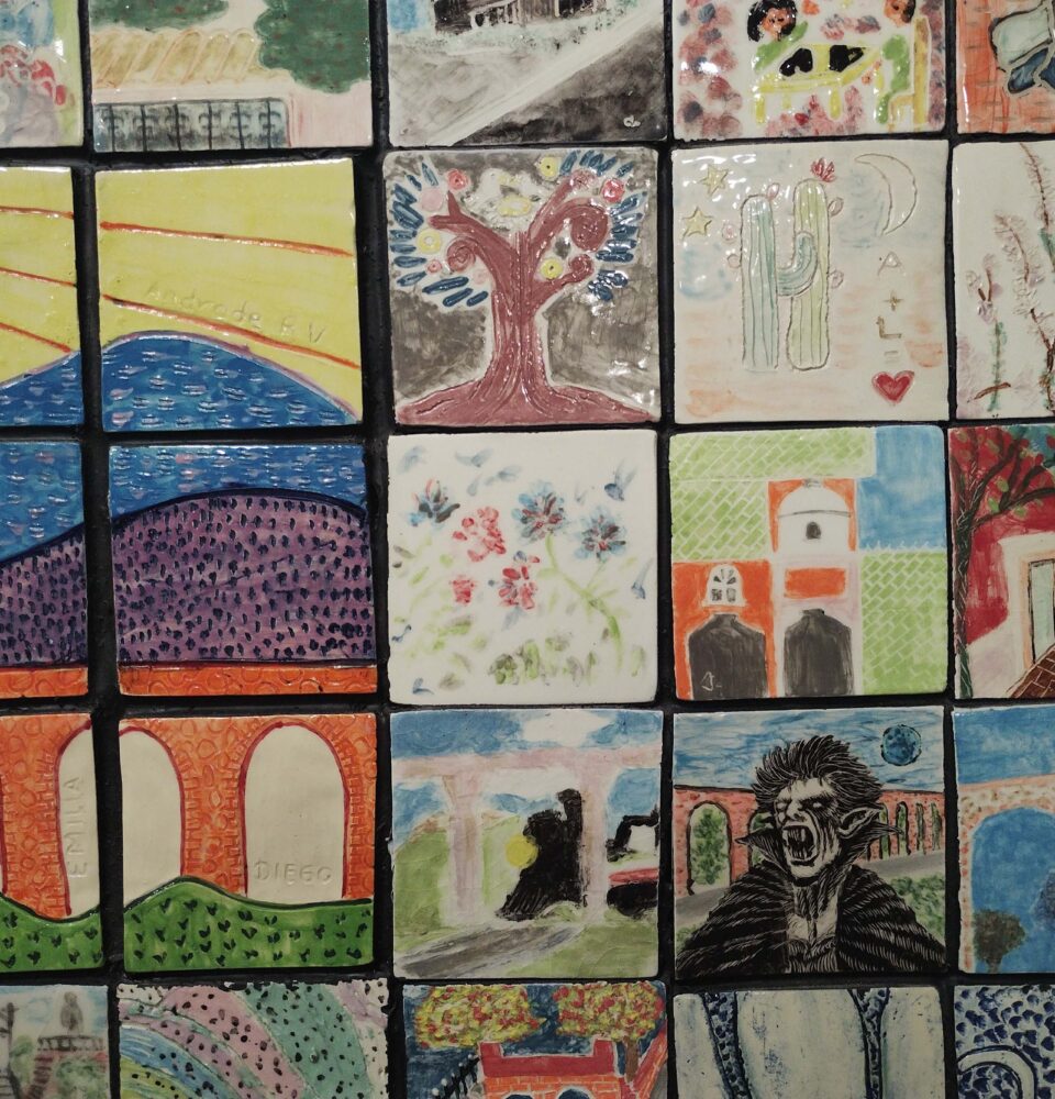 71 273 46774 1316608442 22 01 25 PintaQro4