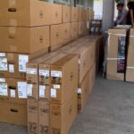 71 273 46775 969363373 IMG