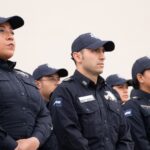 71 273 46776 1035936421 IMG