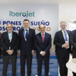 71 273 46777 138988019 IMG