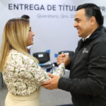 71 273 46785 1128866491 23 01 25 entrega ti 769 tulos de propiedad3