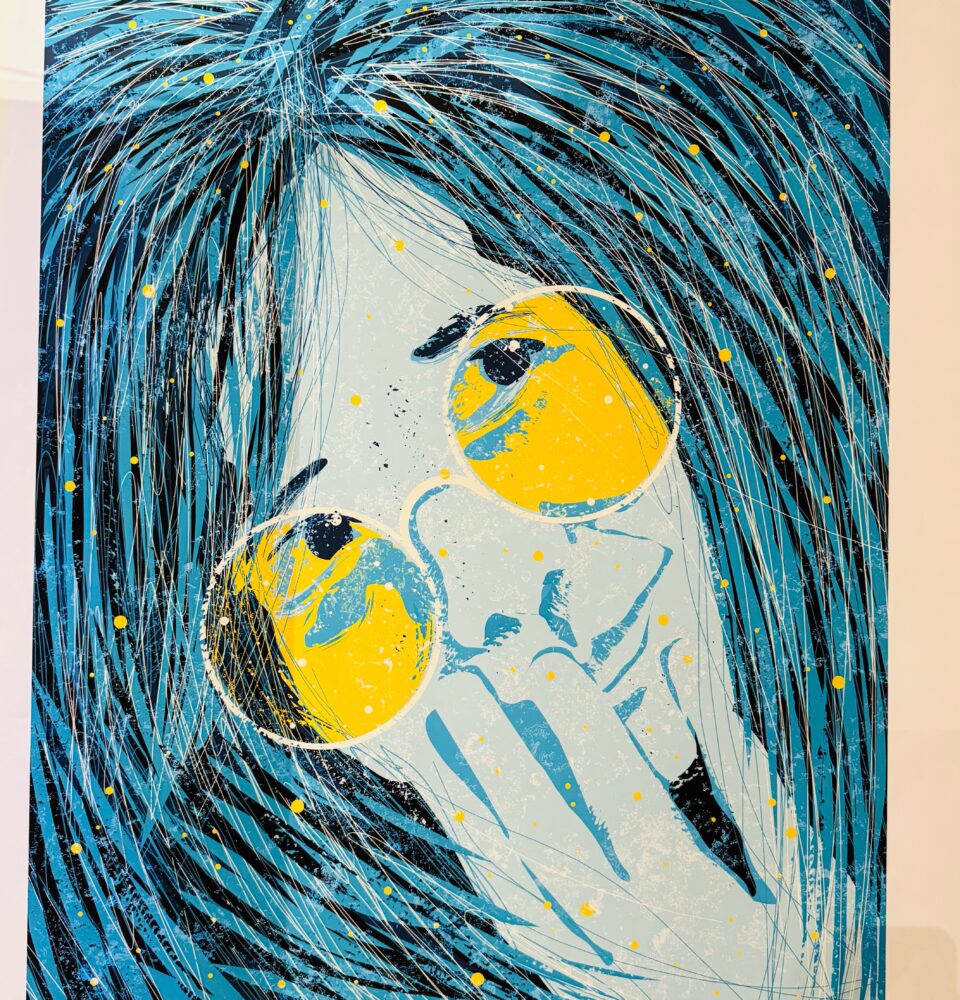 71 273 46795 763288363 IMG