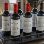 71 273 46804 1463757309 Ribera duero