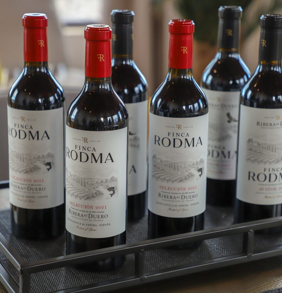 71 273 46804 1463757309 Ribera duero
