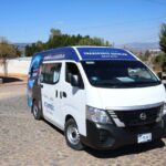 71 273 46806 1988474034 26 01 25 TRANSPORTE ESCOLAR4