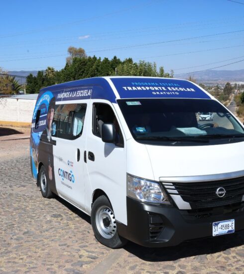 71 273 46806 1988474034 26 01 25 TRANSPORTE ESCOLAR4