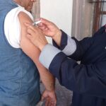 71 273 46807 1525385554 1 2601 SESA VACUNACION