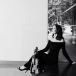 71 273 46810 1986837796 27 01 25 OFEQ4