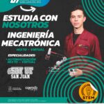 71 273 46813 363377136 01 27 01 MECVIRTUAL