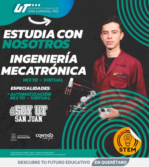 71 273 46813 363377136 01 27 01 MECVIRTUAL