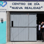 71 273 46814 668761909 230125 CENTRO DE DIA