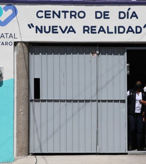 71 273 46814 668761909 230125 CENTRO DE DIA