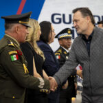 71 273 46815 1975819688 270125 presentacion guardia civil gomez morin vs 644