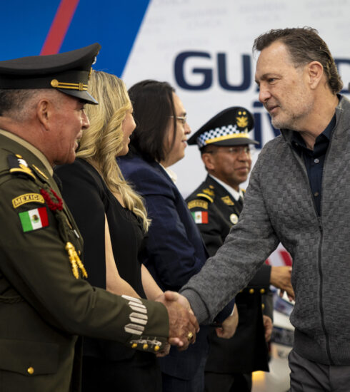 71 273 46815 1975819688 270125 PRESENTACION GUARDIA CIVIL GOMEZ MORIN VS