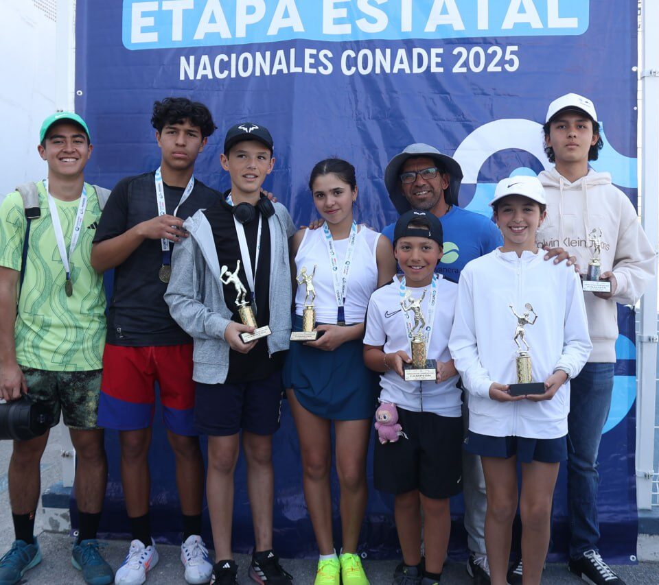 71 273 46818 1020749092 26 01 25 INDEREQ culmina2