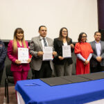 71 273 46822 2132541225 27 01 UPQ CONVENIO