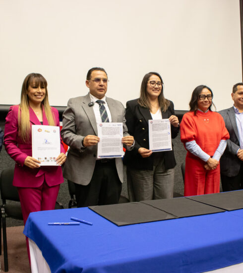 71 273 46822 2132541225 27 01 UPQ CONVENIO