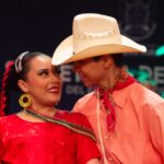 71 273 46826 1548704164 28 01 25 Huapango2