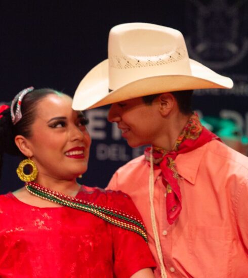 71 273 46826 1548704164 28 01 25 Huapango2