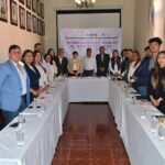 71 273 46831 1356662711 1 2801 SESA COMITE