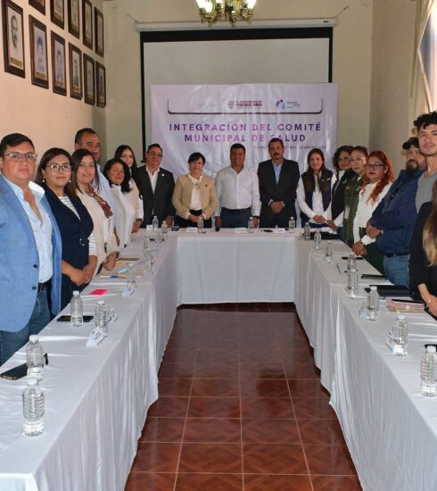 71 273 46831 1356662711 1 2801 SESA COMITE